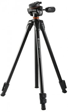 Vanguard  CX 233GH Tripod