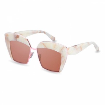 Sieviešu Saulesbrilles Sartorialeyes ST508-05 (ø 54 mm)