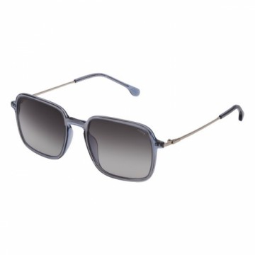 Мужские солнечные очки Lozza SL4214M540892 (ø 54 mm)