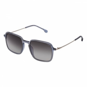 Vīriešu Saulesbrilles Lozza SL4214M540892 (ø 54 mm)