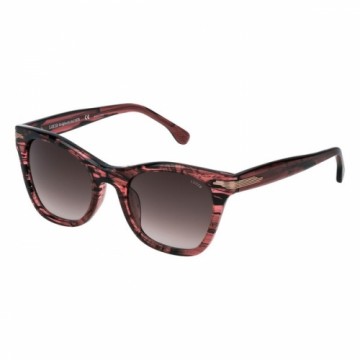 Vīriešu Saulesbrilles Lozza SL4130M5109G1 (ø 51 mm)