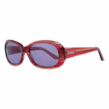 Ladies' Sunglasses More & More MM54326-57300 ø 57 mm