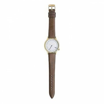 Ladies' Watch Komono kom-w2813 (Ø 36 mm)