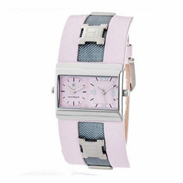 Женские часы Laura Biagiotti LB0047L-03 (Ø 33 mm) (Ø 33 mm)