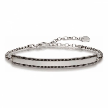 Браслеты унисекс Thomas Sabo LBA0009-643-11