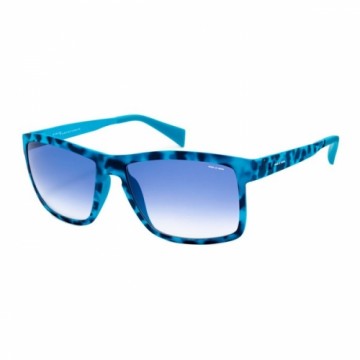 Мужские солнечные очки Italia Independent 0113-147-000 (ø 53 mm) Синий (ø 53 mm)