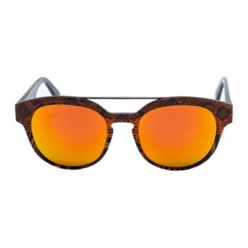 Unisex Sunglasses Italia Independent 0900INX-044-000