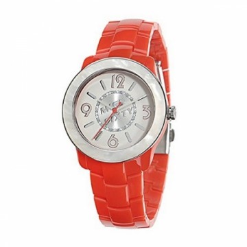 Sieviešu Pulkstenis Miss Sixty R0753131502 (30 mm) (Ø 39 mm)