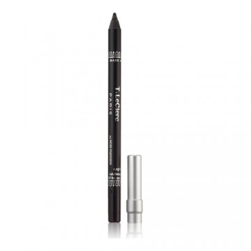 Eye Pencil Brun Vosges 02 LeClerc