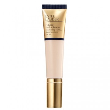 Grima Bāzes Krēms Futurist Hydra Rescue Estee Lauder 1N2-Ecru (35 ml)