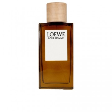 Мужская парфюмерия Loewe Loewe Pour Homme (150 ml) EDT