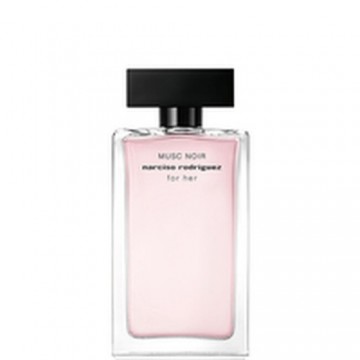 Parfem za muškarce Narciso Rodriguez For Her Musc Noir (30 ml)