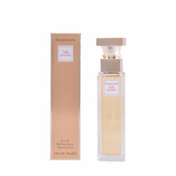 Parfem za žene 5th Avenue Elizabeth Arden EDP