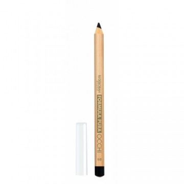 Eye Pencil Deborah Black Nº 01