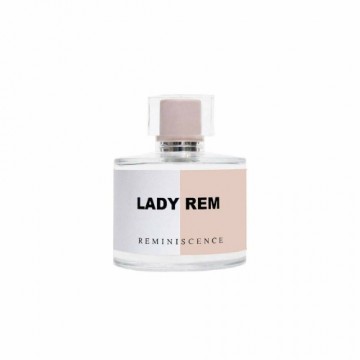 Parfem za žene Lady Reminiscence (30 ml) EDP