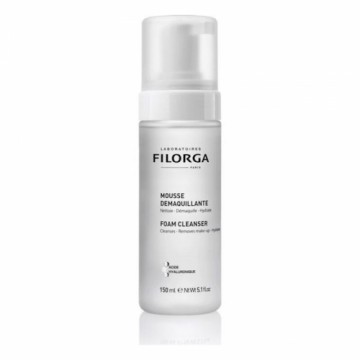 Sejas krēms Filorga (150 ml)