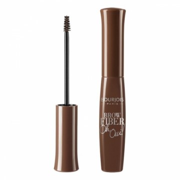 Skropstu tuša Brow Fiber Oh Oui 002 Bourjois