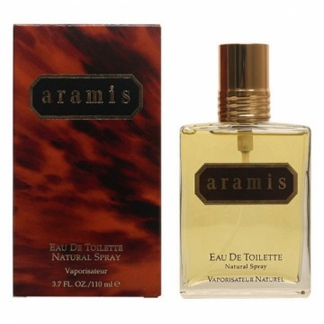 Мужская парфюмерия Aramis Aramis EDT