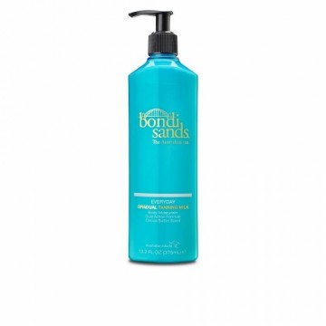 Bronzējošs Losjons Bondi Sands (375 ml)