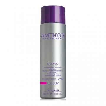 Shampoo Amethyste Color Farmavita