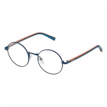 Brilles Sting VSJ4114401HR Bērnu Zils