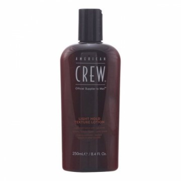 Лосьон для расчесывания American Crew (250 ml)