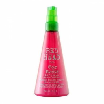 Sašķelto Galiņu Atjaunotājs Bed Head Tigi