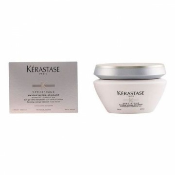 Увлажняющая маска Specifique Kerastase