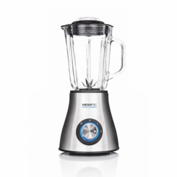 Blenderis-Krūze Haeger Perfect Smoothie 600 W 600 W