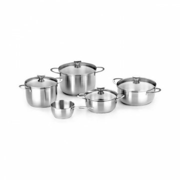 Cookware BRA Braisogona_A399908