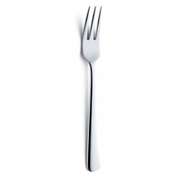 Fork Set Amefa Torero (12 pcs)