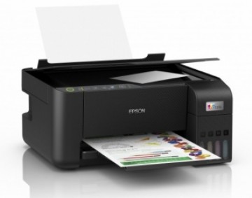 Epson EcoTank L3250 AIO