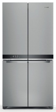 Whirlpool WQ9 M2L