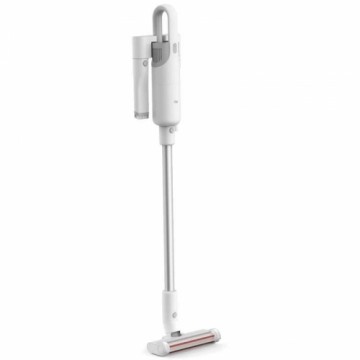 Xiaomi  Mi Vacuum Cleaner Light White