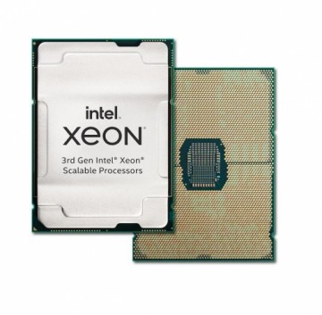 Intel CPUX16C 2400/24M S3647 BX/SILVER 4314 BX806894314 IN