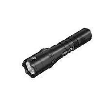 FLASHLIGHT PRECISE SERIES/1000 LUMENS P20UV V2 NITECORE