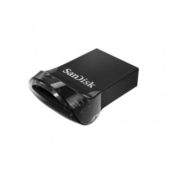 Sandisk By Western Digital MEMORY DRIVE FLASH USB3.1/512GB SDCZ430-512G-G46 SANDISK
