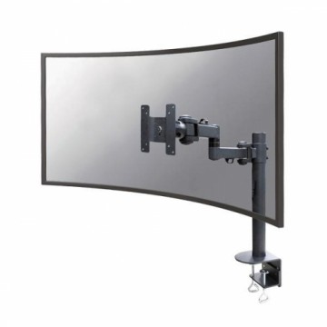 Neomounts By Newstar TV SET ACC DESK MOUNT 10-49''/FPMA-D960BLACKPLUS NEOMOUNTS