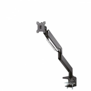 Neomounts By Newstar MONITOR ACC DESK MOUNT/10-32" NM-D775BLACK NEOMOUNTS