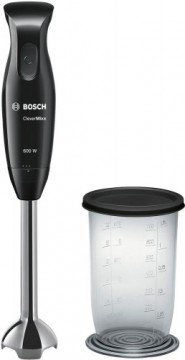 BLENDER/MSM2610B BOSCH