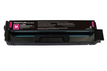 TONER MAGENTA /CP2200DW/3.5K CTL2000HM PANTUM