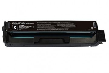 TONER BLACK CP2200DW/CM2200FDW/3.5K CTL2000HK PANTUM