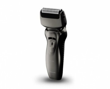 SHAVER/ES-RW33-H503 PANASONIC