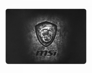 MOUSE PAD/AGILITY GD20 MSI