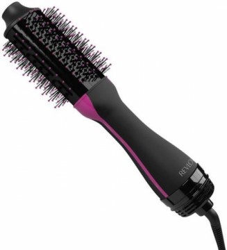 HAIR BRUSH ACTIVE/RVDR5282UKE REVLON