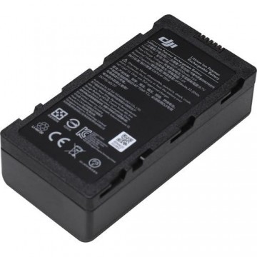 Drone Accessory|DJI|Intelligent Battery WB37|CP.BX.000229