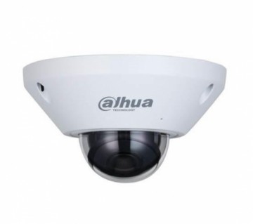 NET CAMERA 5MP FISHEYE DOME/DH-IPC-EB5541-AS DAHUA