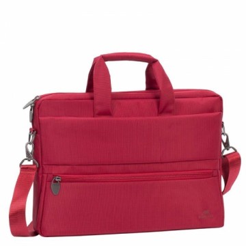 NB CASE TIERGARTEN 15.6"/8630 RED RIVACASE