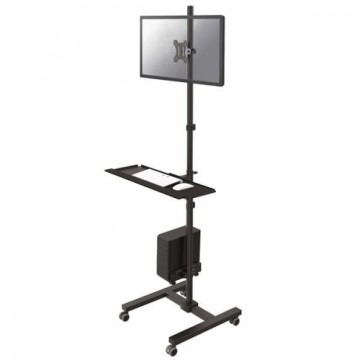 Neomounts By Newstar MONITOR ACC MOBILE WORKSTATION/FPMA-MOBILE1700 NEOMOUNTS