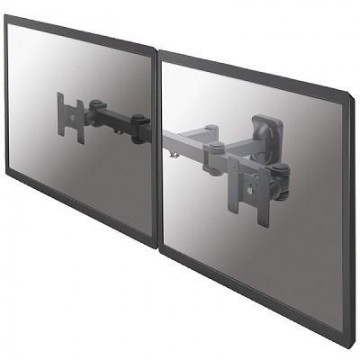 Neomounts By Newstar TV SET ACC WALL MOUNT BLACK/10-27" FPMA-W960D NEOMOUNTS